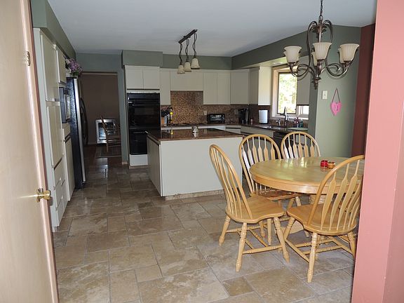4th image of 5063 Lansdowne Dr