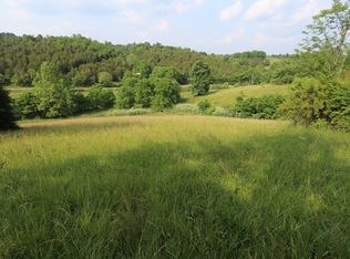 4850 Crooked Creek Rd, Carlisle, KY 40311