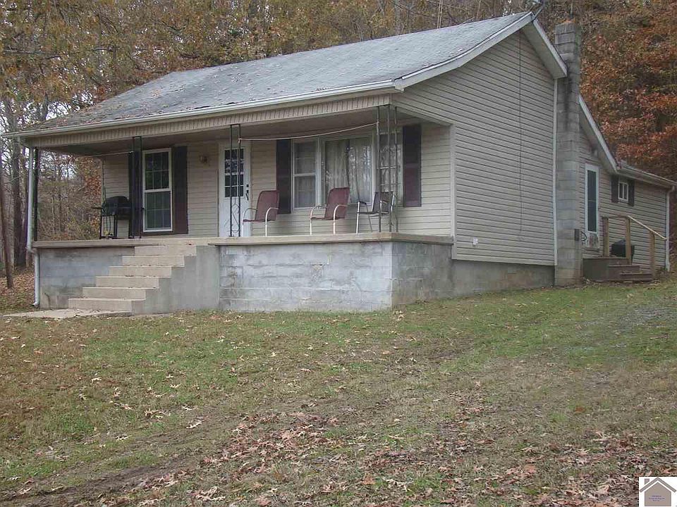1st image of 6770 NE Linton Rd