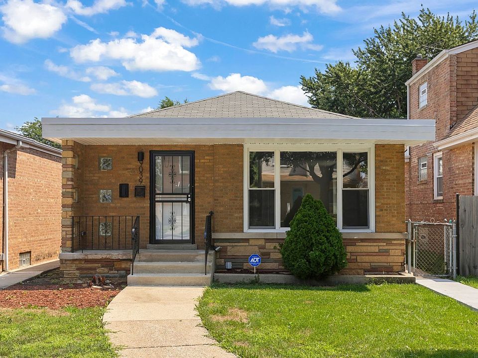 1st image of 9039 S Jeffery Blvd