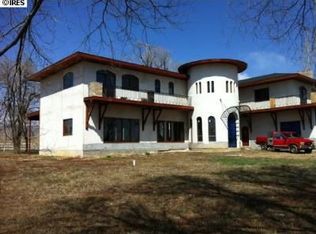 4417 51st St, Boulder, CO 80301