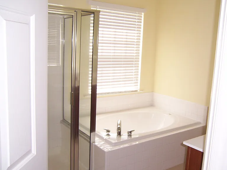 4532 Jasmine Dr — Photo 1