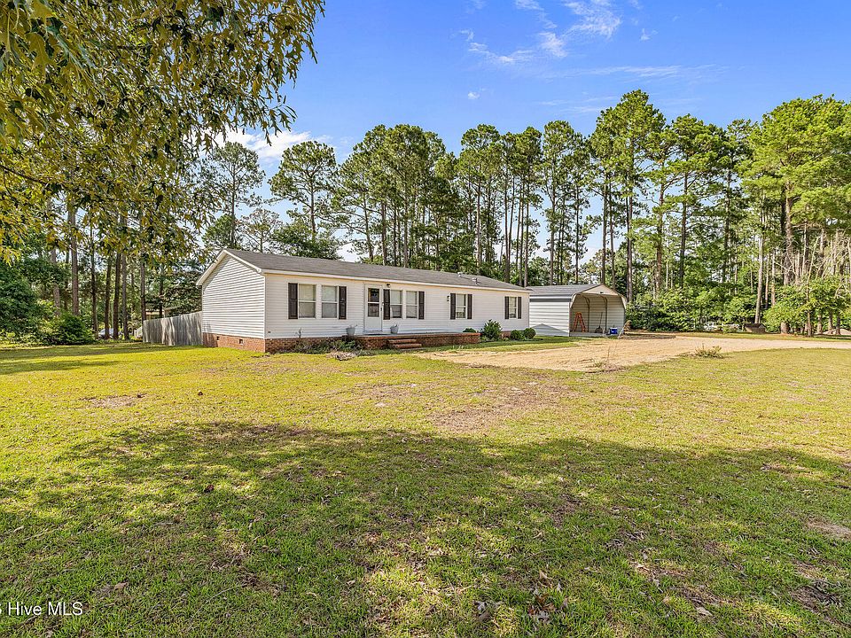 1st image of 111 Knollwood Drive