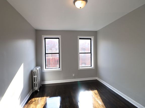 4th image of 3344 Fort Independence St APT 33A