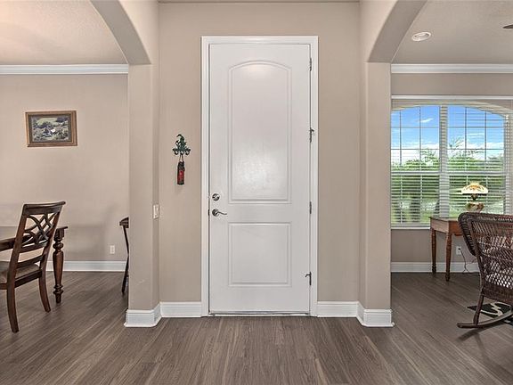 5th image of 14625 Tarves Dr
