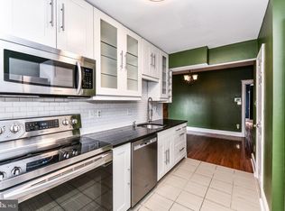 1363 E St SE, Washington, DC 20003