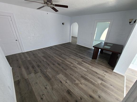 3rd image of 540 Minola Dr