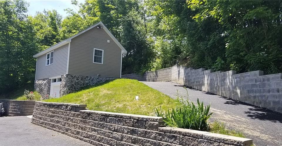 1st image of 837 Pulaski Hwy
