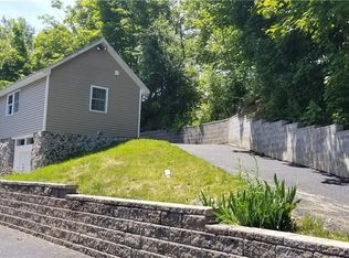 837 Pulaski Hwy, Goshen, NY 10924