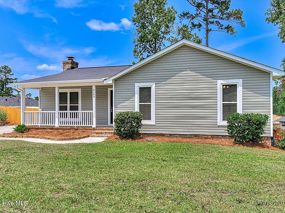 4th image of 4533 Ridgeview Court