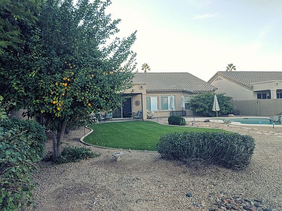 2nd image of 3701 S Barberry Pl