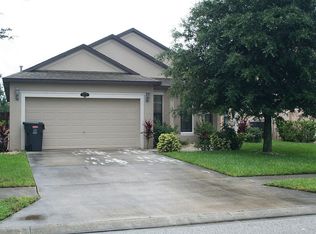 671 Loxley Ct, Titusville, FL 32780