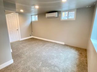 Deem Triplex, Salt Lake City, UT 84102