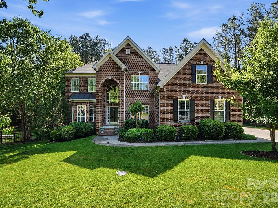 1st image of 3105 Stanway Ct