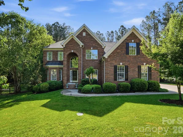 3105 Stanway Ct, Waxhaw, NC 28173