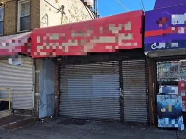 2807 Cropsey Ave, Brooklyn, NY 11214