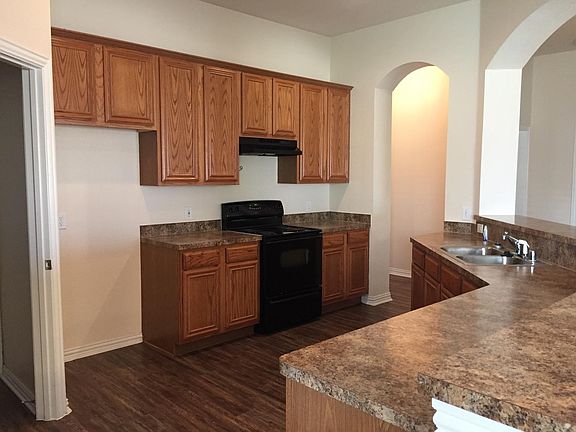 2nd image of 72 N Highland Dr