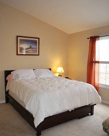 5th image of 14205 Canteen Ct