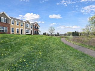 8414 Hemlock Ln N, Maple Grove, MN 55369