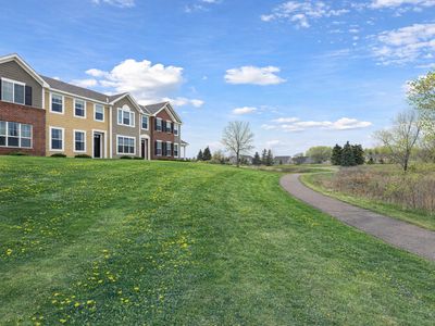 8414 Hemlock Ln N, Maple Grove, MN, 55369