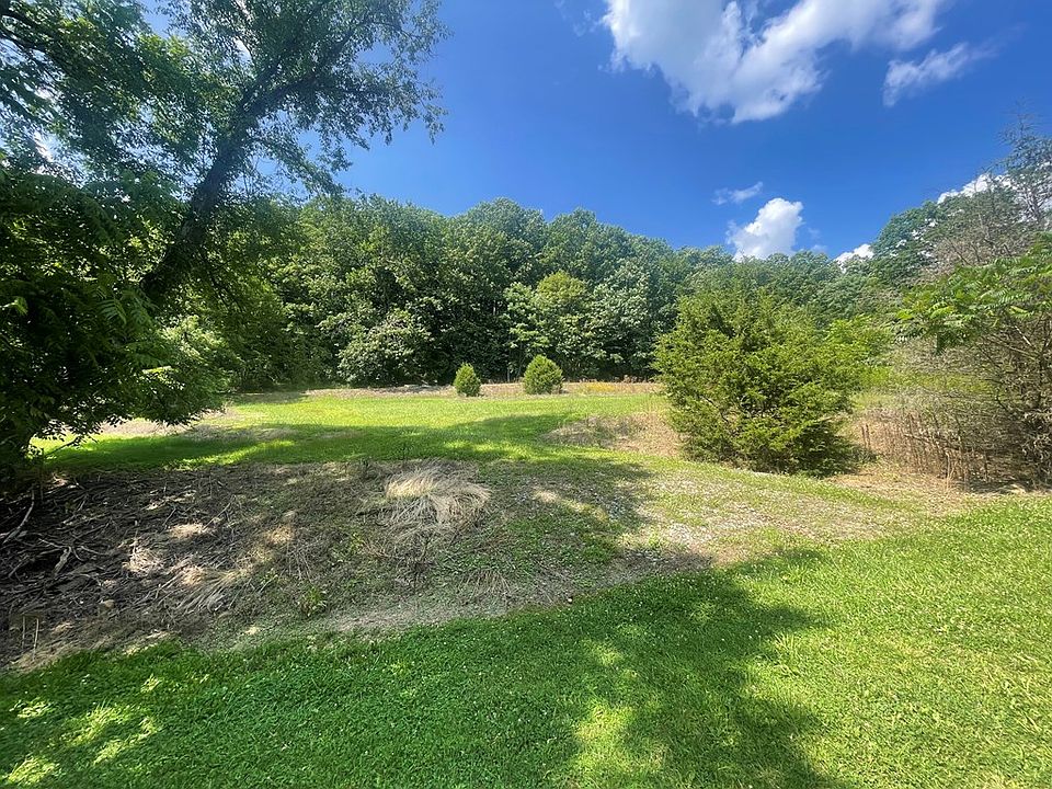 0 Lick Creek Rd, Meadow Bridge, WV 25976 MLS 84549 Zillow