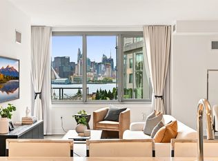 9 Avenue At Port Imperial Unit 413, West New York, NJ 07093