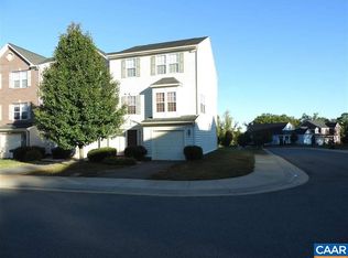 10 Butterfield Ct, Gordonsville, VA 22942