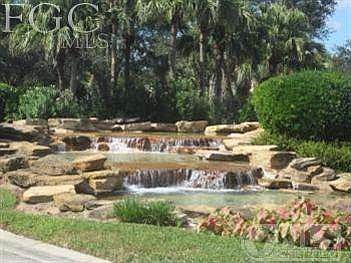 3rd image of 12061 Brassie Cir