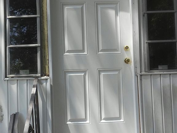 3rd image of 14323 SE 34th Ct