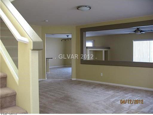 2nd image of 11015 Fintry Hills St #0