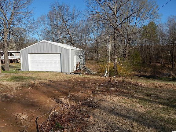 2nd image of 59 Whippoorwill Dr