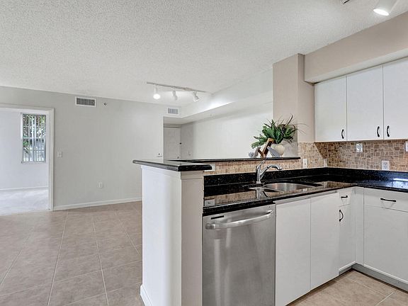 5th image of 7832 Sonoma Springs Circle #108