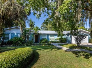 5602 SW 35th Way, Gainesville, FL 32608