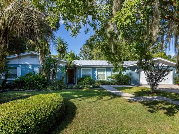 5602 SW 35th Way, Gainesville, FL 32608