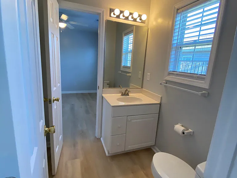 7222 Morley Ct — Photo 7