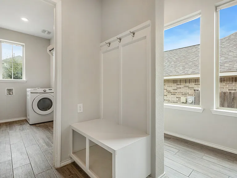 2630 River Pointe — Photo 21
