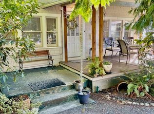 716 Ramsdell St, Fircrest, WA 98466