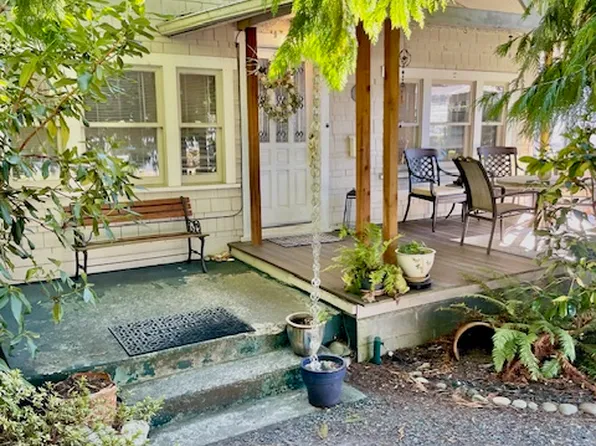 716 Ramsdell St, Fircrest, WA 98466