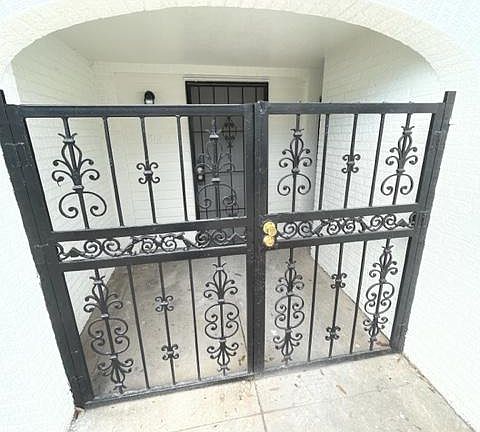 5th image of 2812 Palmyra St APT A