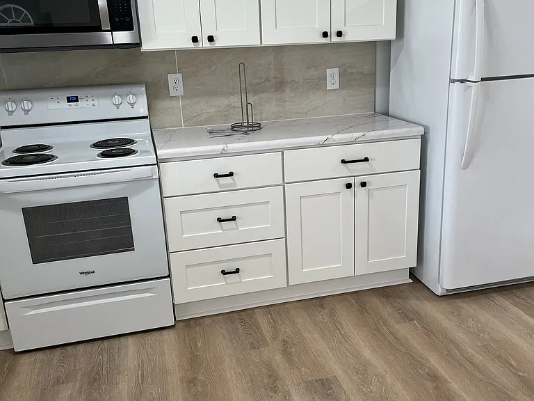 151 Oak Creek Ln — Photo 5