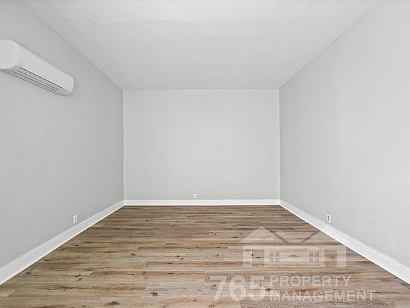 5th image of 720 S Union St #2