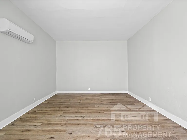 720 S Union St #2 — Photo 5