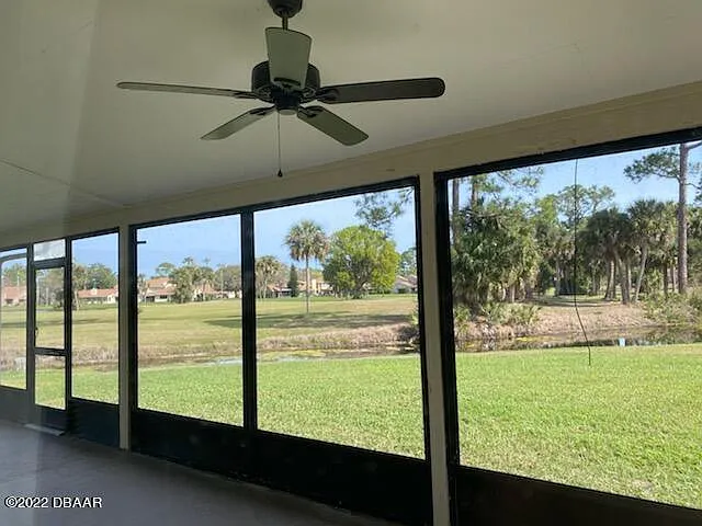 189 Surf Scooter Dr — Photo 13