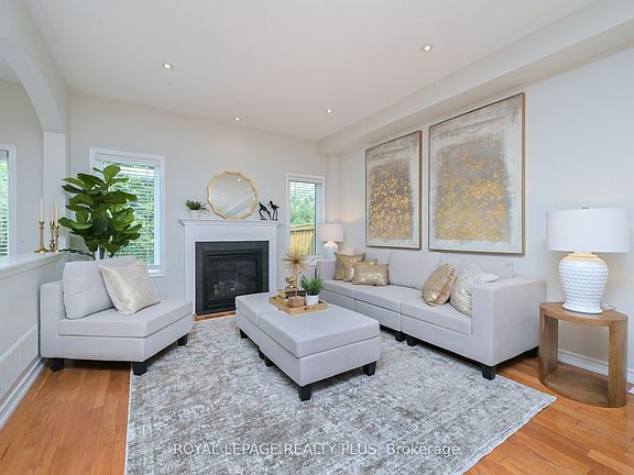 5th image of 3083 Ferguson Dr