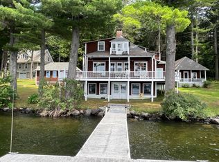 2 Pine Tree Ln, Manchester, ME 04351