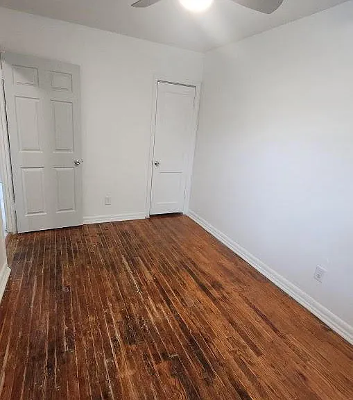1422 W St SE #2 — Photo 12