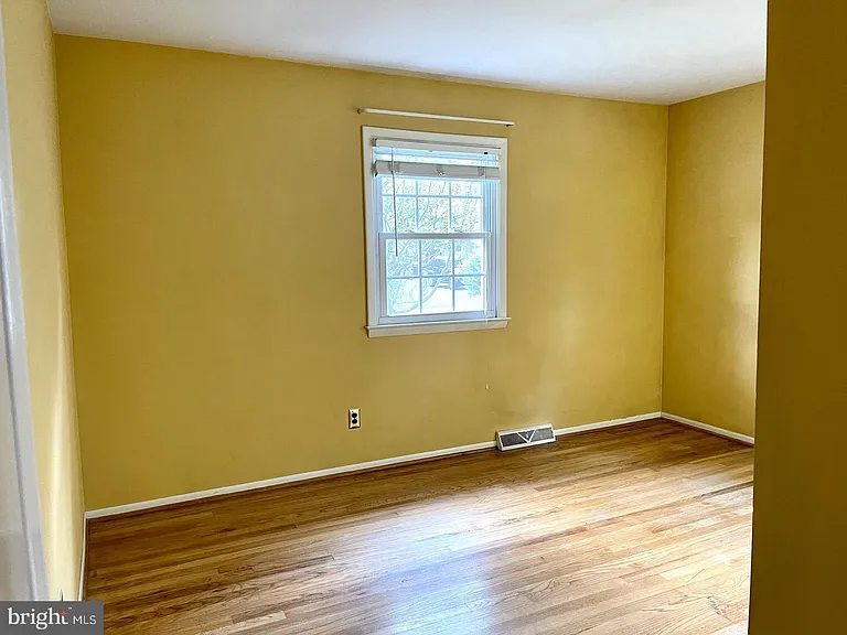 507 Webb Rd — Photo 26