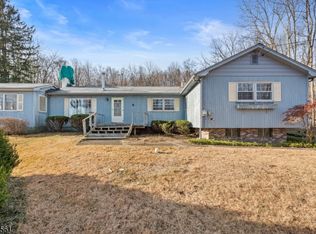 37 File Rd, Wantage Twp., NJ 07461