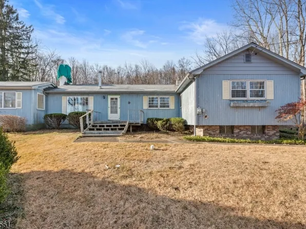 37 File Rd, Wantage Twp., NJ 07461