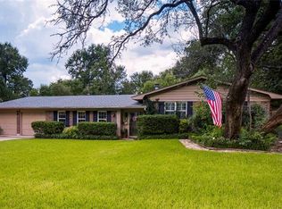 120 Turtle Creek Dr, Belton, TX 76513